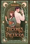 Pociones y prejui...