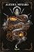 House of Bane and Blood (Vows and Vengeance, #1)