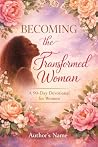 Becoming the Tran...