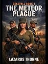 DEADFALL Book 1: ...