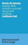 Storie di cinema ...