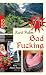 Bad Fucking by Kurt Palm