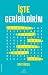 İşte Geribildirim