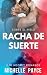 Racha de suerte (Sobre el h...