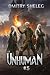 Unhuman (Book #5): A Portal...