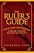 The Ruler's Guide: China’s ...