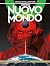 Orfani. Nuovo Mondo, Vol. 12 by Roberto Recchioni