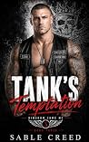 Tank's Temptation