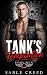 Tank's Temptation (Kingdom Come MC Book 3)