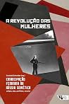 A revolução das m...