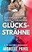 Glückssträhne (Out auf dem ...