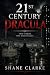 21st Century Dracula: A Mod...