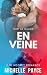 En veine (Sur la glace : ro...