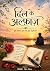 दिल के अल्फ़ाज़ by Devender Kumar