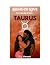 Signs of Love: Taurus