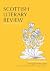 Scottish Literary Review, S...