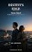 Moon Hotel: He Built the My...