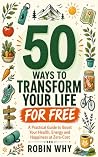 50 Ways to Transf...