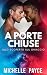 A porte chiuse (Allo scoper...