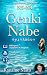 Genki Nabe: A Japanese Reader for N5-N4 Learners (Japanese Stories for Learners)