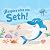 iRespira otra vez, Seth!