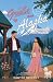 Grüße aus Alaska: Ein Sheriff zum Verlieben (Love Hurts, #1)