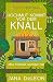 Hochmut kommt vor dem Knall (Miss Fortune Mystery, #6)