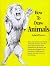 How to Draw Animals