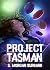 Project Tasman
