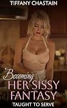 Becoming Her Siss...