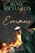 Evermore by Rose   Richards