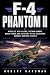 F-4 Phantom II: Missiles, M...