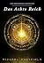 Das Achte Reich (Book 10) (...
