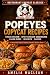 Popeyes Copycat Recipes: Fr...