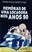 Zeta Games: Memórias de uma...