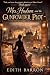 Mrs Hudson and the Gunpowde...