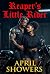Reaper’s Little Rider by April Showers