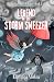 Legend of the Storm Sneezer (The Stormwatch Tales, #1)