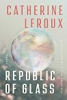 Republic of Glass