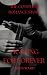 Fighting For Forever: An Un...