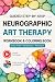 Neurographic Art Therapy Wo...