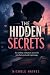 The Hidden Secrets
