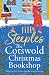The Cotswold Christmas Book...