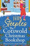 The Cotswold Chri...