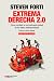 EXTREMA DERECHA 2.0: CÓMO C...