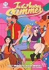 Just Another Summer