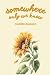 Somewhere Only We Know (Kin...