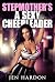 Stepmother’s a Sexy Cheerle...
