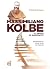 Massimiliano Kolbe. Il sant...
