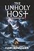 The Unholy Host: A Winter P...